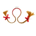 Party Accessories 20
