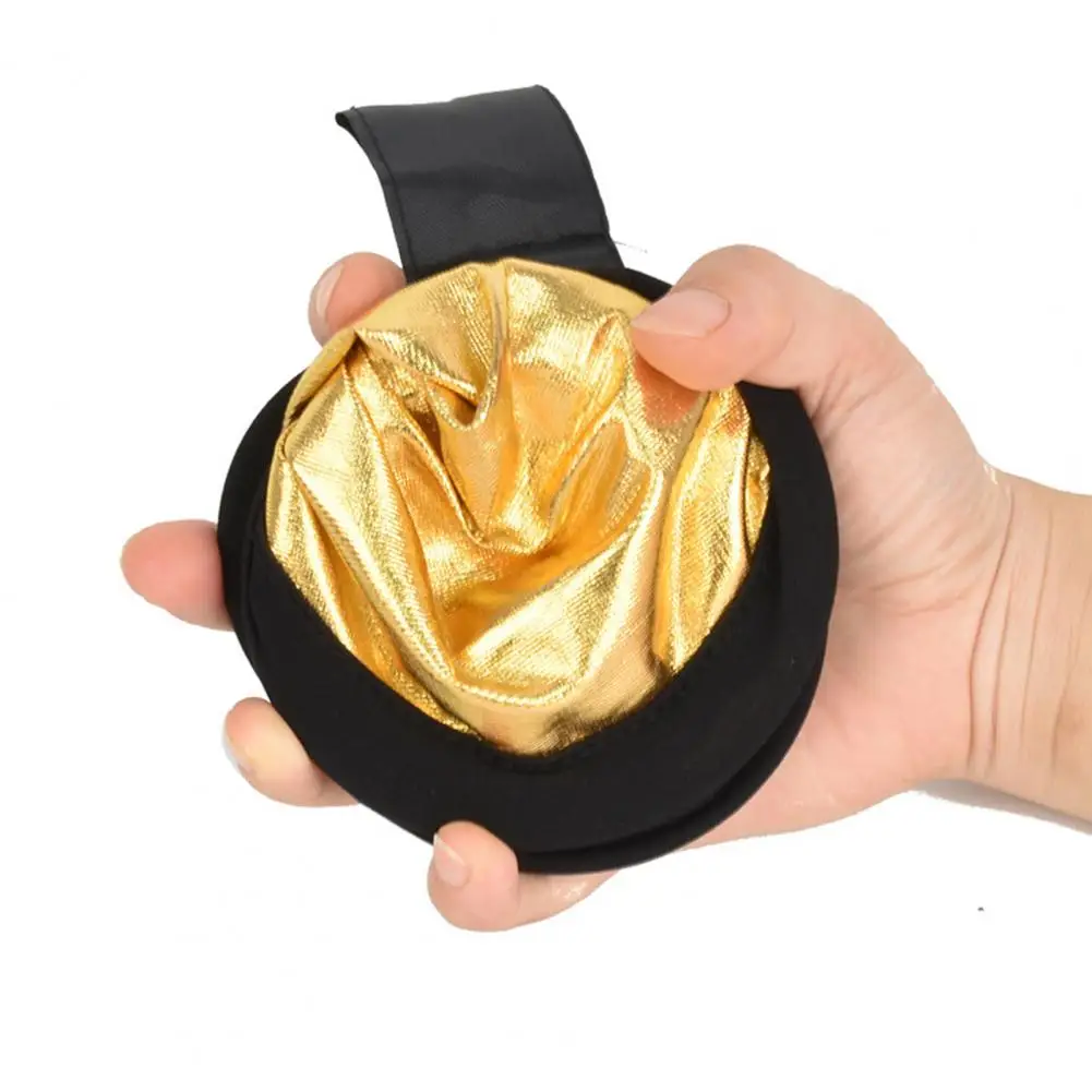 Отражающая доска 2 в 1 складной круглый 30 см светильник для фотосъемки удобная переноска отражатель для фотостудии