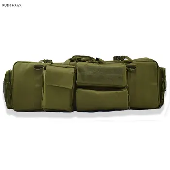 6 best sales pokrowiec na karabin - №6