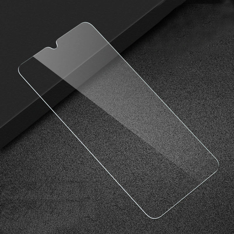 2-1Pc HD Glass For Tecno Pop 5X 5S 5C 5P 5 LTE Spark 7 7P 7T 7P 8P 8T 8C Screen Cover For Tecno Pop 5 S X Spark 7 8 PT Pro Glass