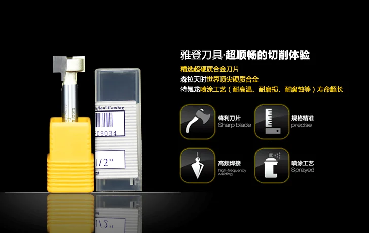 Lỗ Chìa Khóa Làm Cnc Cắt Gỗ