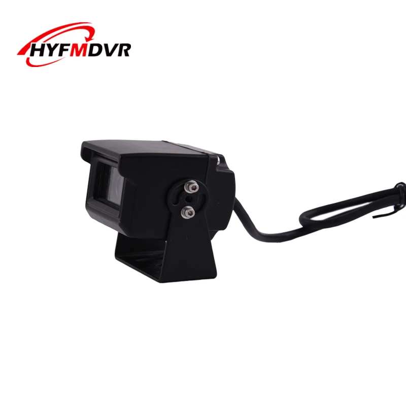 

1 inches SONY 600TVL small square monitoring probe AHD1080P/960P/720P taxi camera NTSC/PAL system