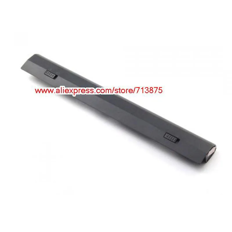 Imagem -05 - Bateria Genuína 687-n750s31c00 2100mah 31wh para Netbook N750s N750wu N750bu N750hu Sc509pro Sc506pro Sc565 N750bat4