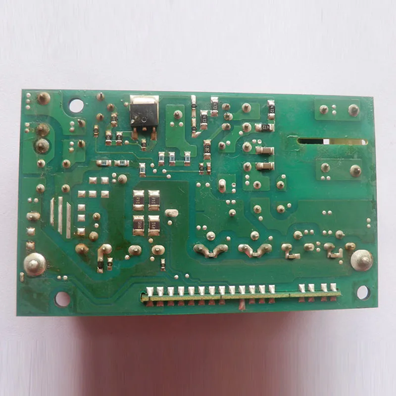 Epson EB-S7 프로젝터/악기 조명 보드 라이터 고전압 보드 PKP-K200N 적합