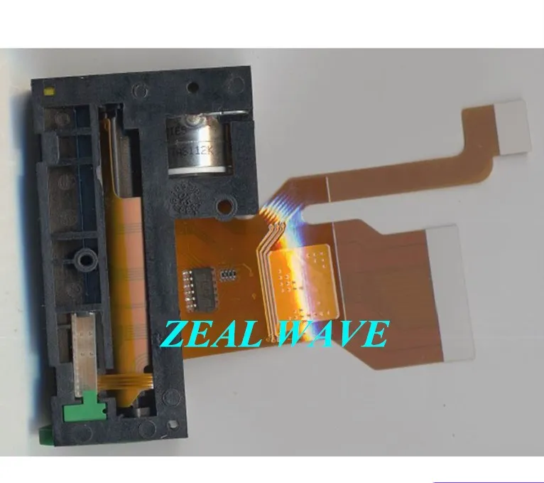 Mindray UA-66 принтер ua66, сердечник принтера