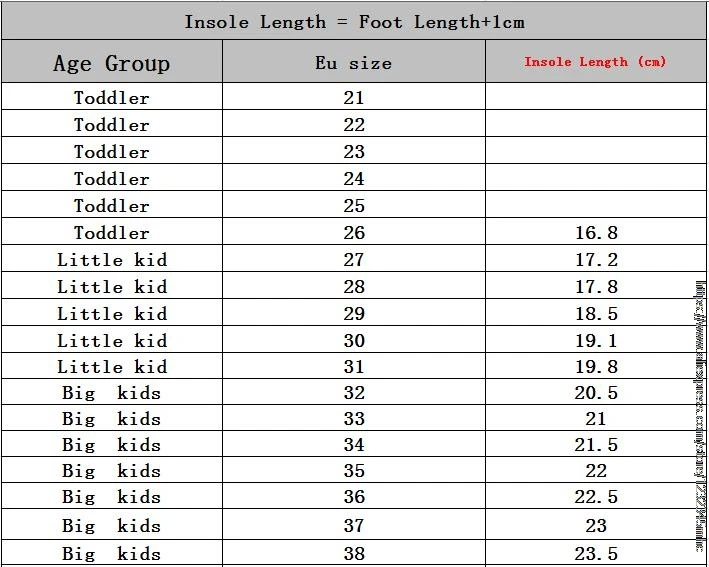 Princess Kids Leather Sandals Girls Bow Casual Glitter High Heel Butterfly Knot Children\'s Shoes