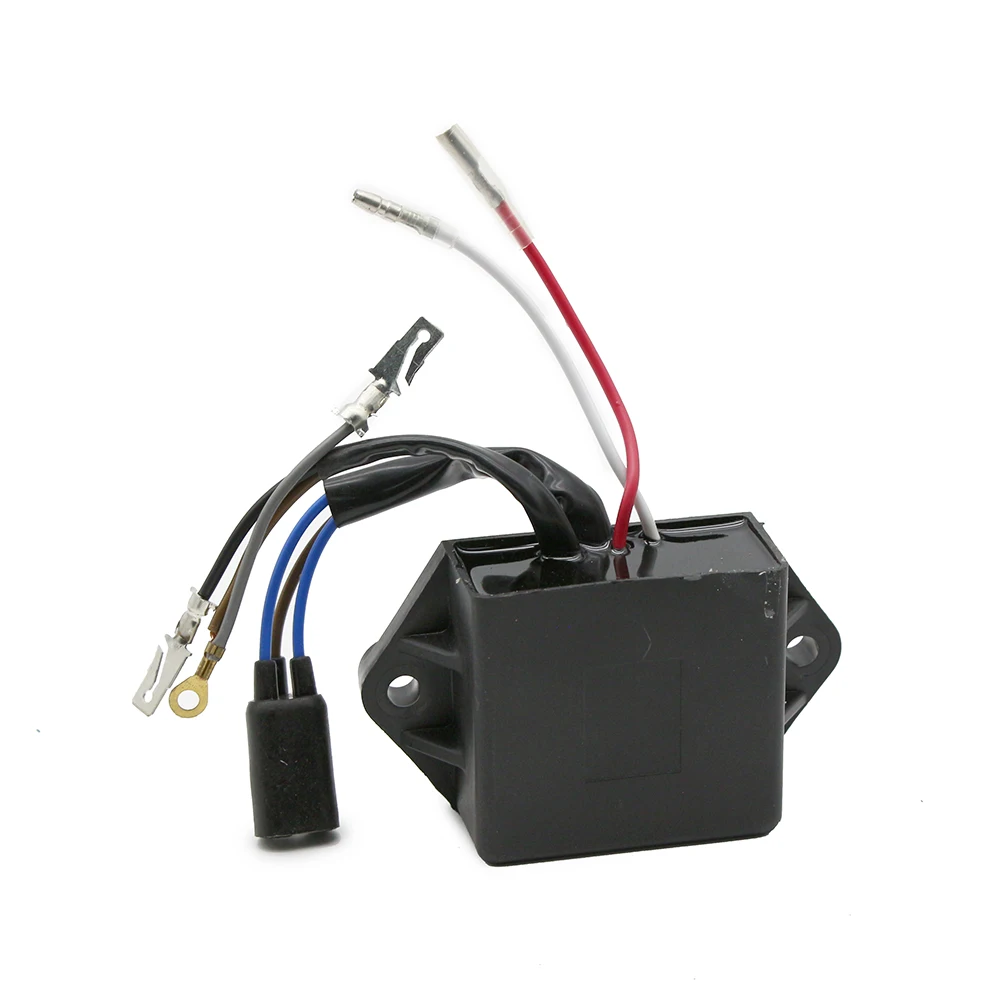 

Блок зажигания CDI для Yamaha 2GU-85540-51 2GU-85540-50 YFZ350 Banshee 1989 1990 1991 1992 1993 1994 YFZ350 Banshee 1988