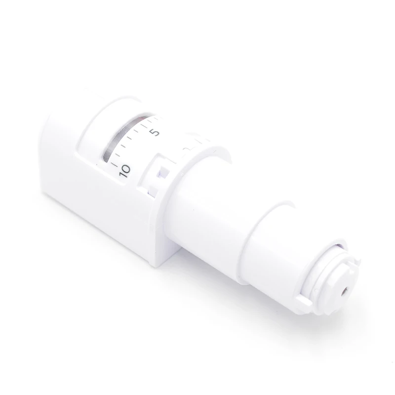 Top Qualität Cutter Klinge Silhouette CAMEO 4 Halter Ersatz Für Schneiden Plotter – Detail 3