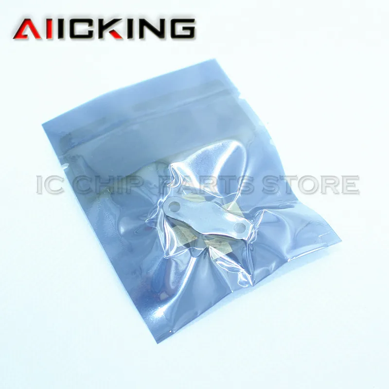 MRF171A SMD RF ống Cao Tần Số ống khuếch đại Công Suất mô đun