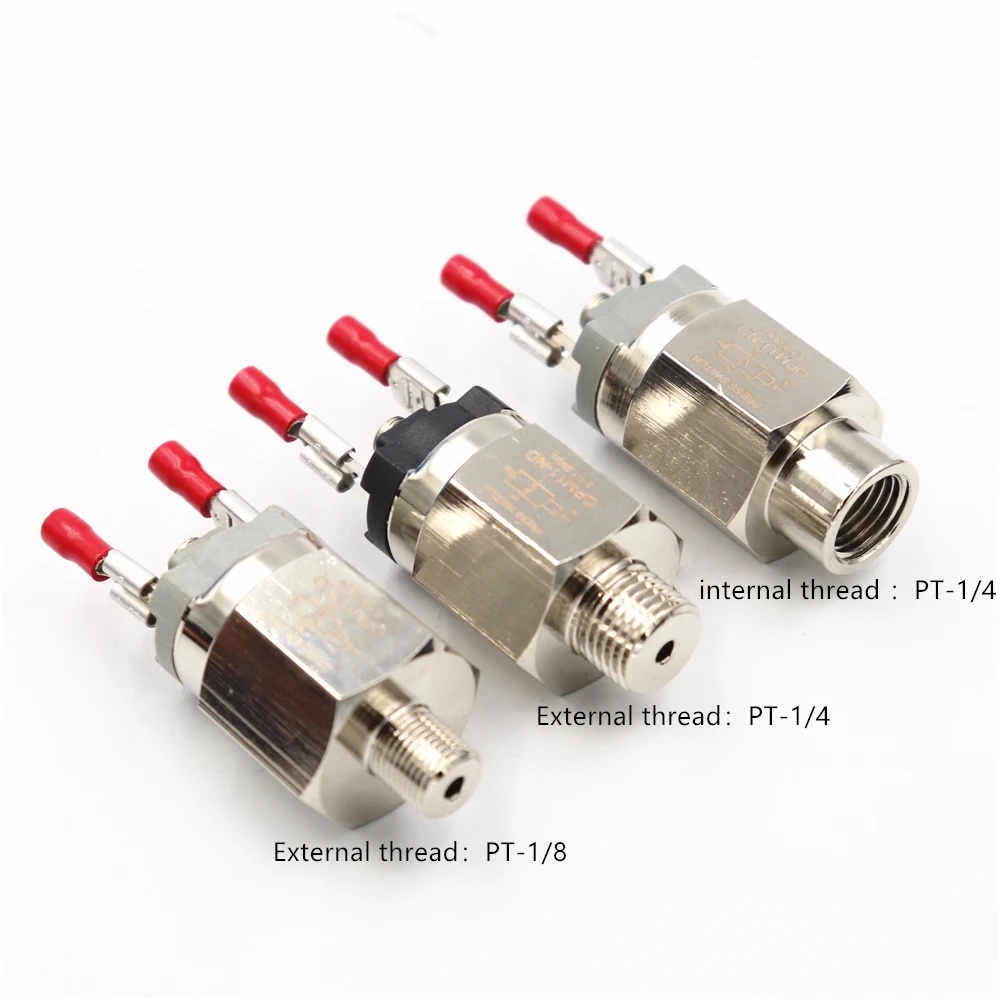 Variant: QPM11-NC