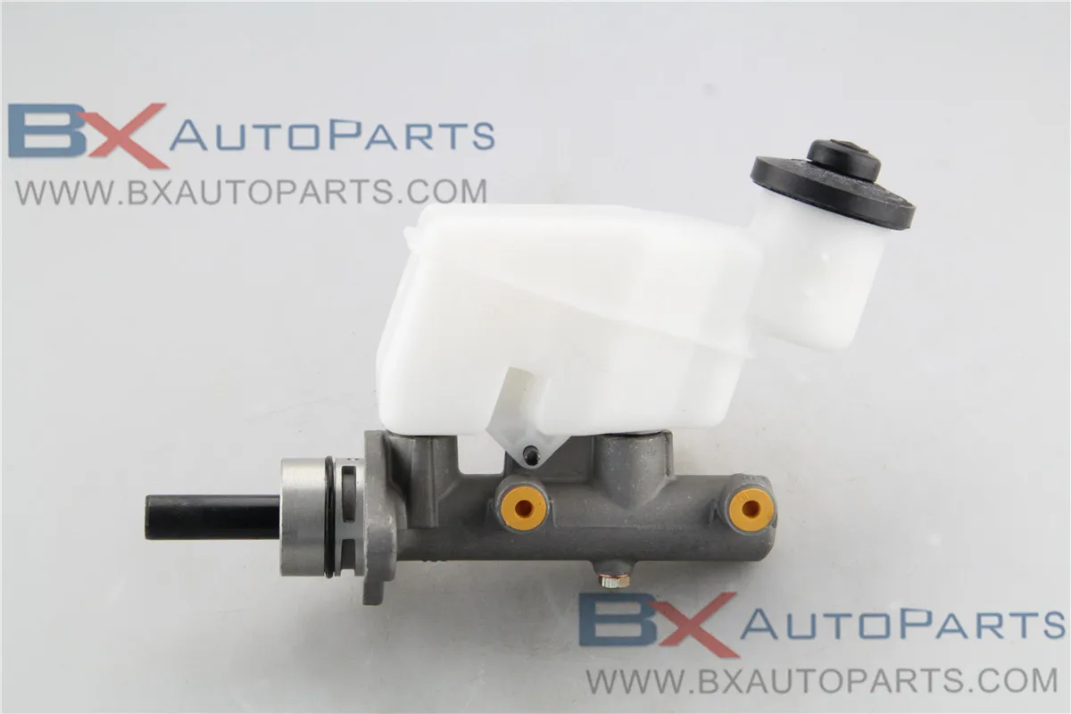 BD-184 BRAKE MASTER CYLINDER TOYOTA YARIS VIOS 06-14 NCP90/91/92 LHD 47201-52330