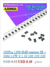 10PCS Runde Loch IC buchse Stecker DIP 6 8 14 16 18 20 24 28 40 pin Steckdosen DIP6 DIP8 DIP14 DIP16 DIP18 DIP20 DIP28 DIP40 pins – Detail 5