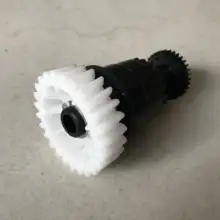 Noritsu Minilab Gear Unit for QSS #2