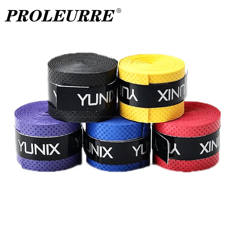 1Pcs Fishing Rod Handle Wrapping Belt Absorbing Sweat Belt Anti-Slip Tape 5 Color 1.1M Length for Each Piece Fishing Tackle