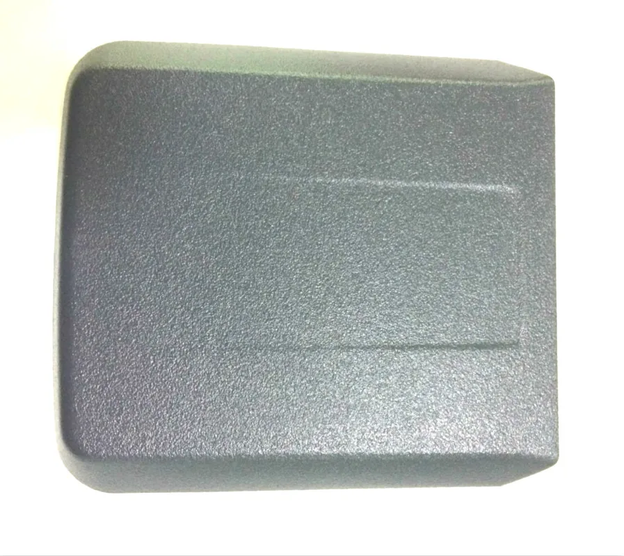 

Новый аккумулятор 318-052-011 4600 мАч для Honeywell Intermec CN50 CN51 AB25 AB24