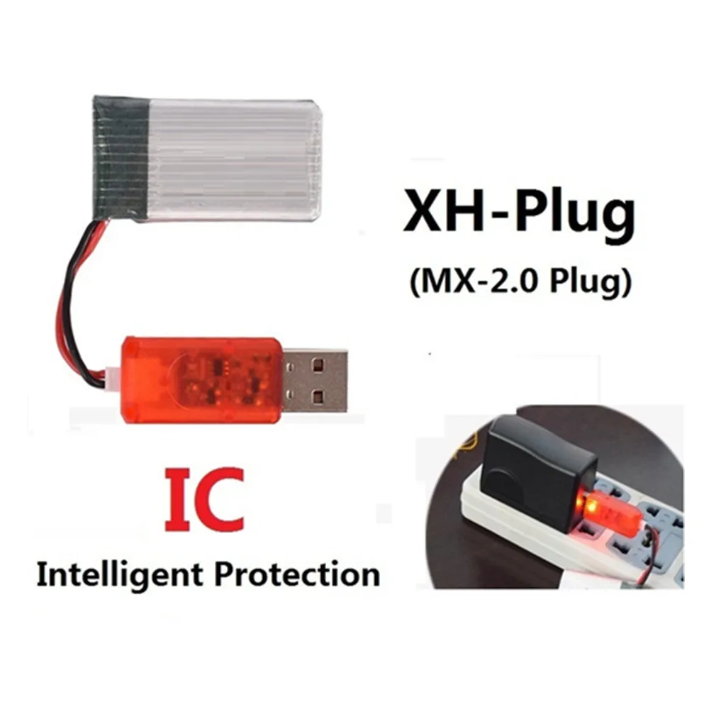 lipo Battery 3.7V 1200mAh 903052 Battery for KY601S Syma X5c X5 X5SC X5SW M18 H5P RC Drone Quadcopter Spare Parts 1pcs to 5pcs