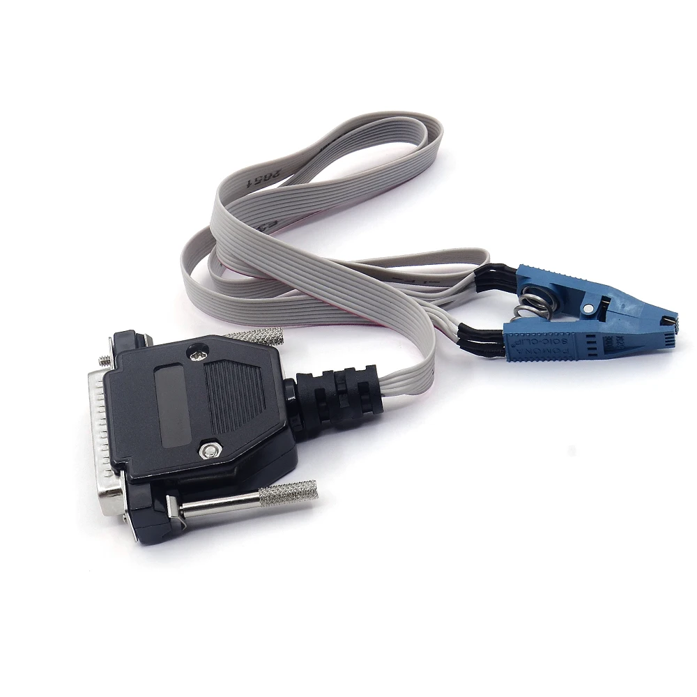 2021 جديد وصول أفضل جودة ST01 01/02 كابل ل Digiprog III Digiprog 3 مبرمج ST 01 / ST02 التشخيص كابل #4