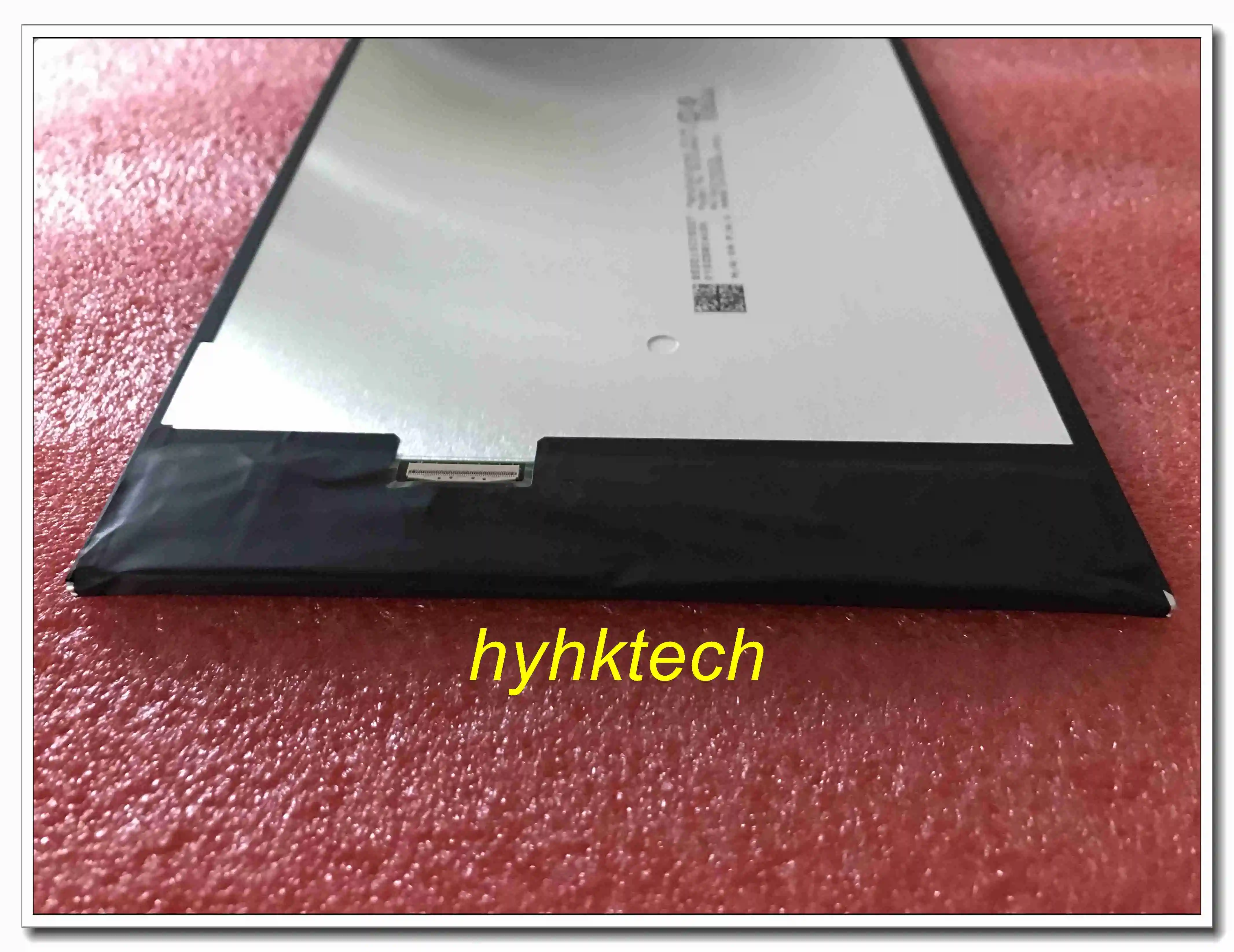 B101UAN07.2 10,1 NCH ЖК-дисплей, новый и оригинальный телефон