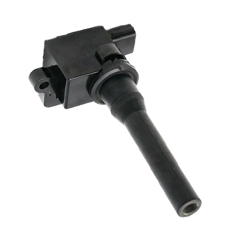 م دي 346383 ملف إشعال عالي الجودة لـ MITSUBISHI Minica 0.7L MINICAB Bravo Toppo Toppo BJ Otti EK ملحقات السيارة 22462-6A0A0 #3