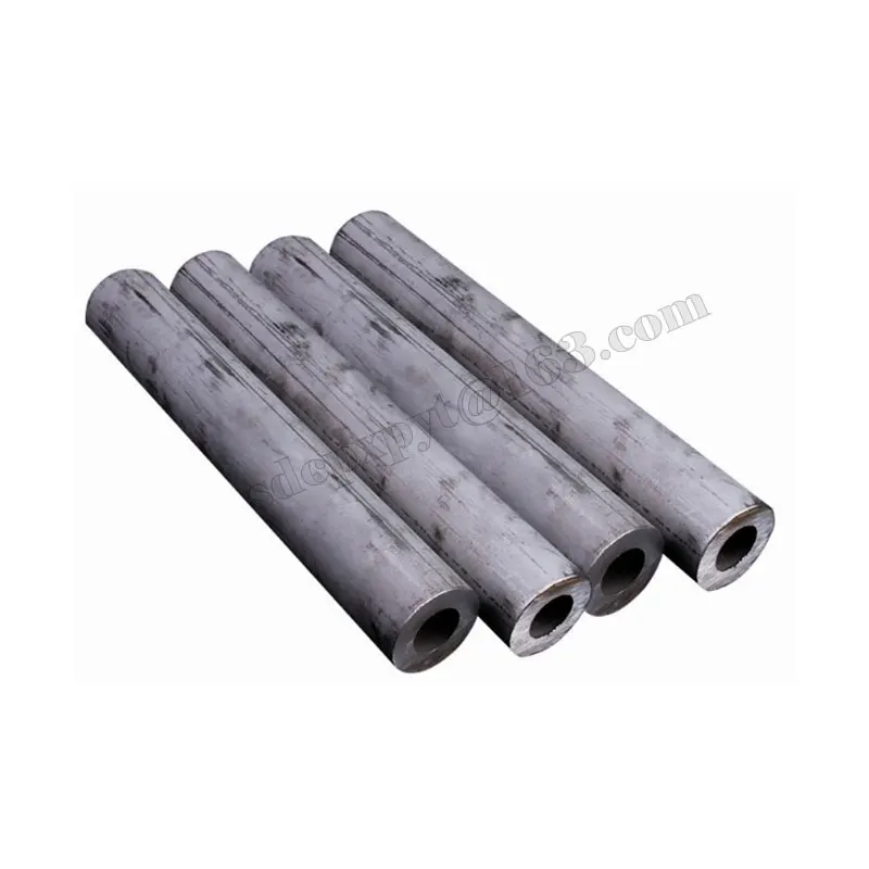 48mm Steel tube stainless steel Pipe 28mm Seamless pipes 304 Metal tubeTubing 26mm Round steel pipe