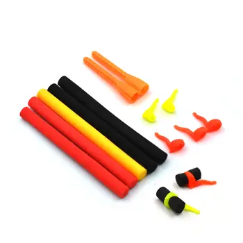 10 best sales Zig rig - №8