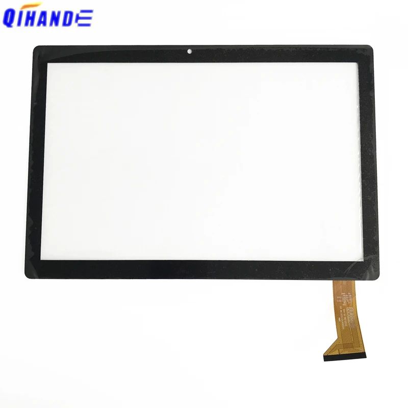 Newest Touch 10.1inch XHSNM1010301W V0 Android 10 KIDS Tablet PC touch screen Touch Sensor digitizer glass panel Tab touch