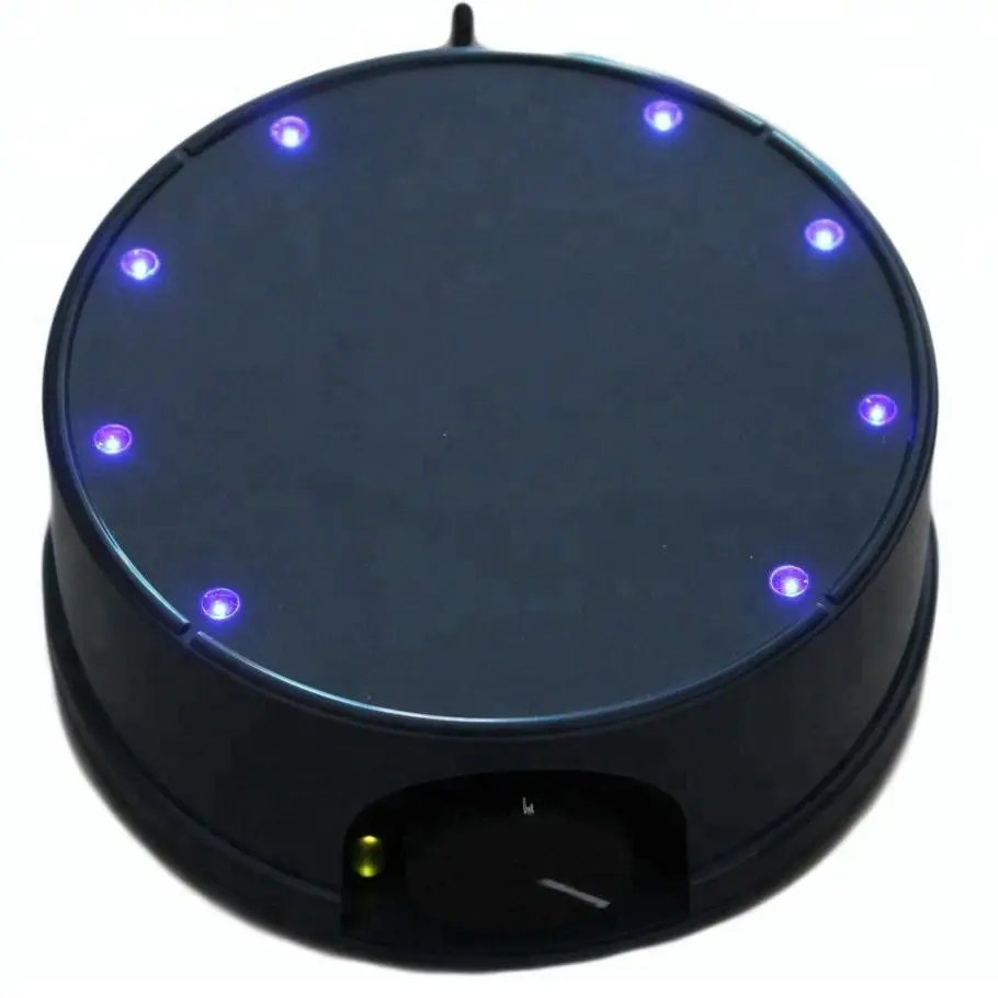 SH-II-2 Günstige Mini Elektrische Chemische Magnetische Rührer für Labor in Biochemie Wein Rührer