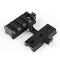 HL-ACC-04-BK