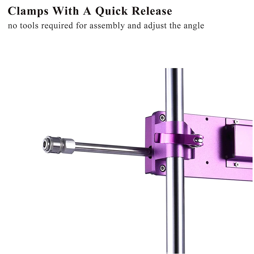 آلة الجنس Hismith App التحكم قسط آلة الجنس الملونة للنساء KlicLok Gear Power11kg الإطار الصلب آلة الجنس الأوتوماتيكية #6