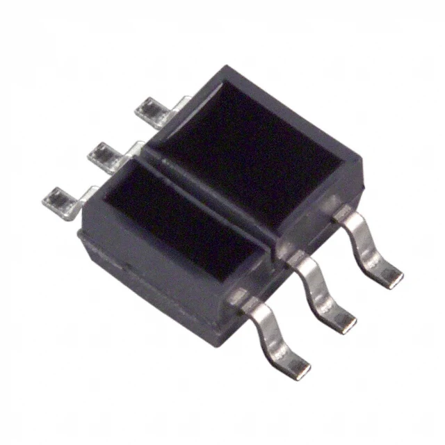 

Высококачественный светоотражающий прерыватель IC SFH9201 SFH 9201 SFH9202 SFH 9202