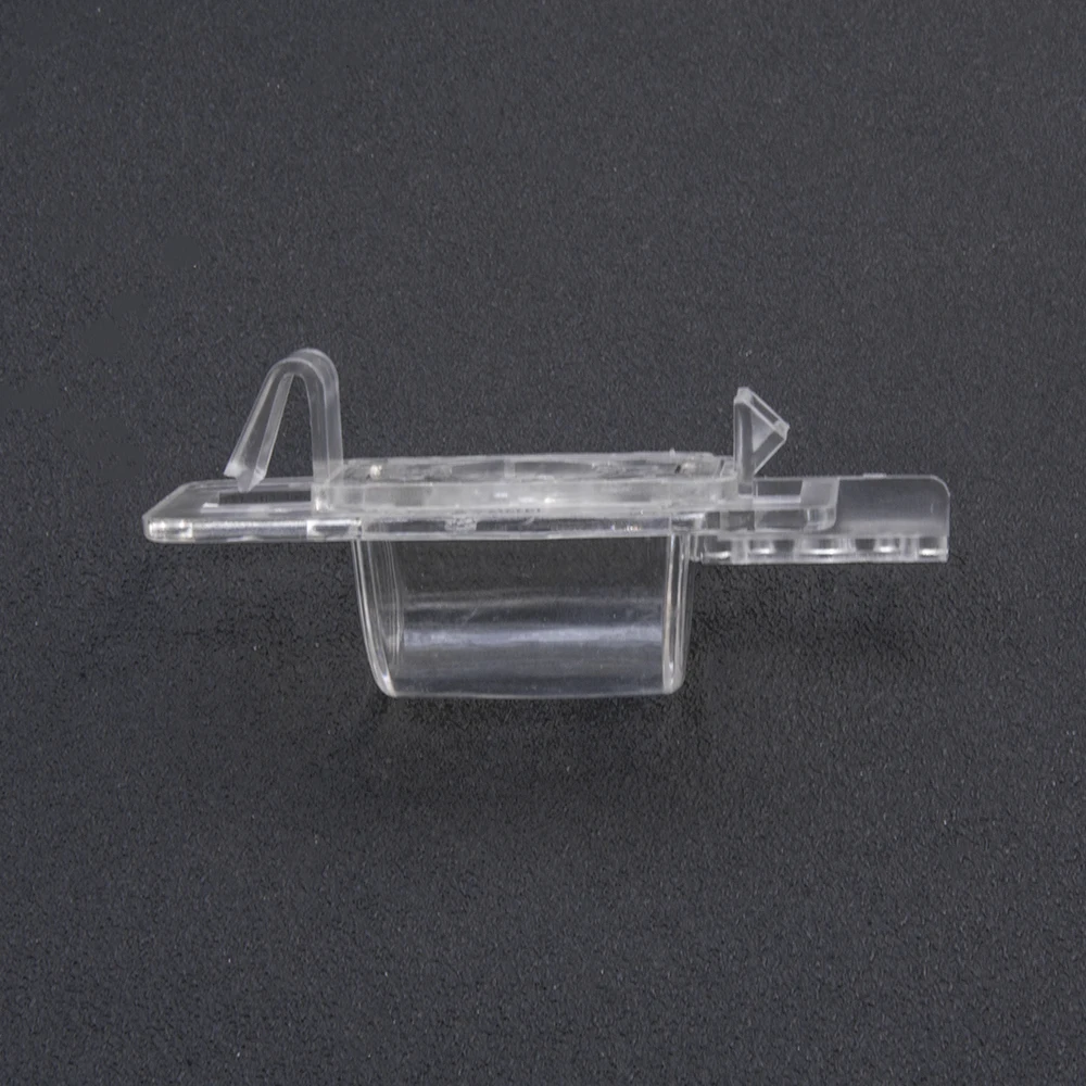 سيارة الرؤية الخلفية حامل كاميرات مراقبة عالي الجودة لوحة ترخيص أضواء الإسكان لمازدا 323 فاميليا بروتج تحية MPV أليغرو بريميسي MK1 MX-5