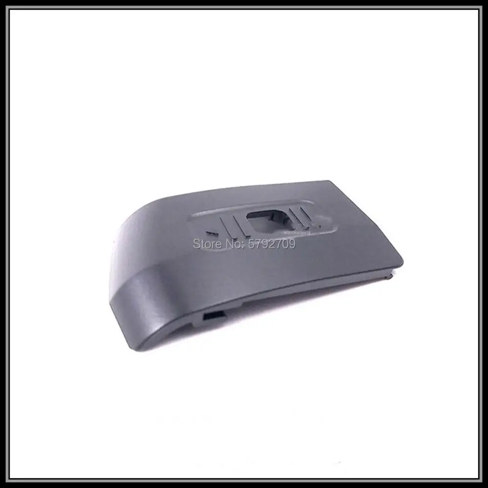 New battery door battery cover repair Parts for Nikon SB-5000 SB5000 speedlite flash