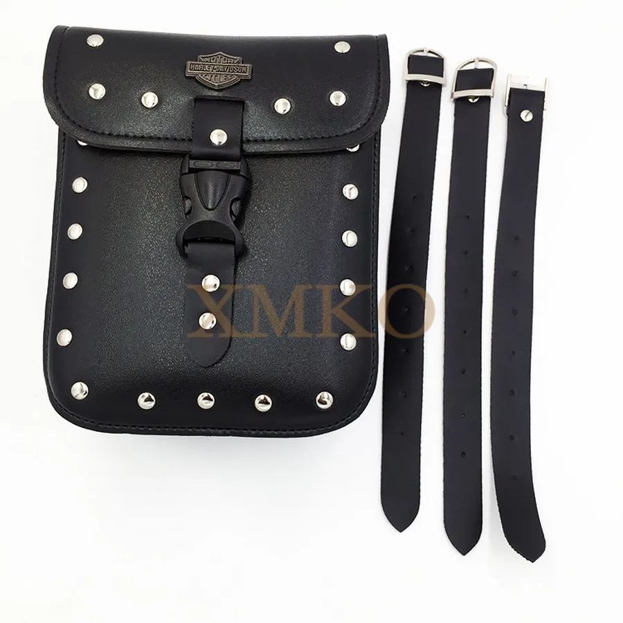 Thumbnail 2 - #81 Best Electric Scooter Bags to Buy In 2026