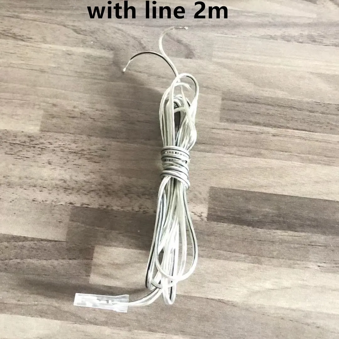 موصلات مكبر الصوت المصنوعة لتلفزيون Sony Samsung LG Philips HT/Plasma