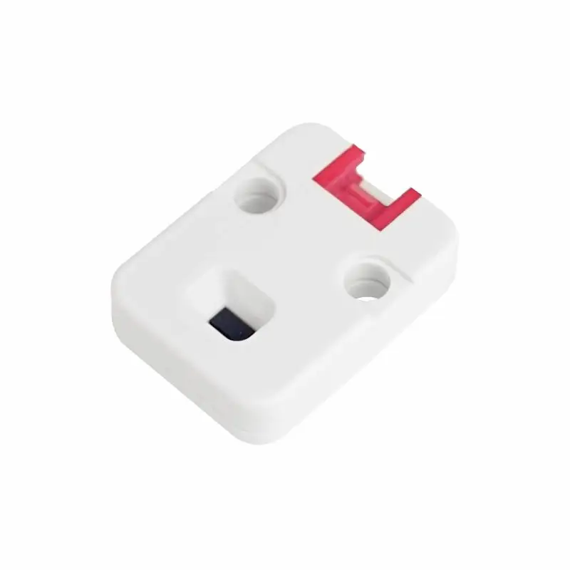 M5Stack Official Time-of-Flight Distance Ranging Sensor Unit (VL53L0X)