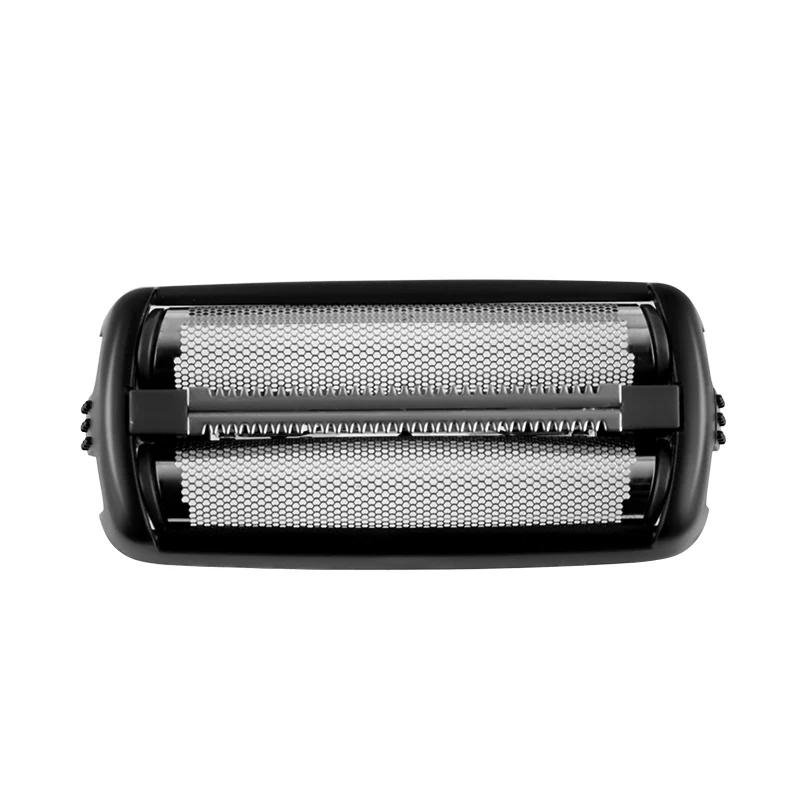 Surker RFC-688B Lưỡi Dao Cạo Hatteker 69001 Cáp USB Ban Đầu Sứ Titan Thay Thế Kẹp Lưỡi Cắt