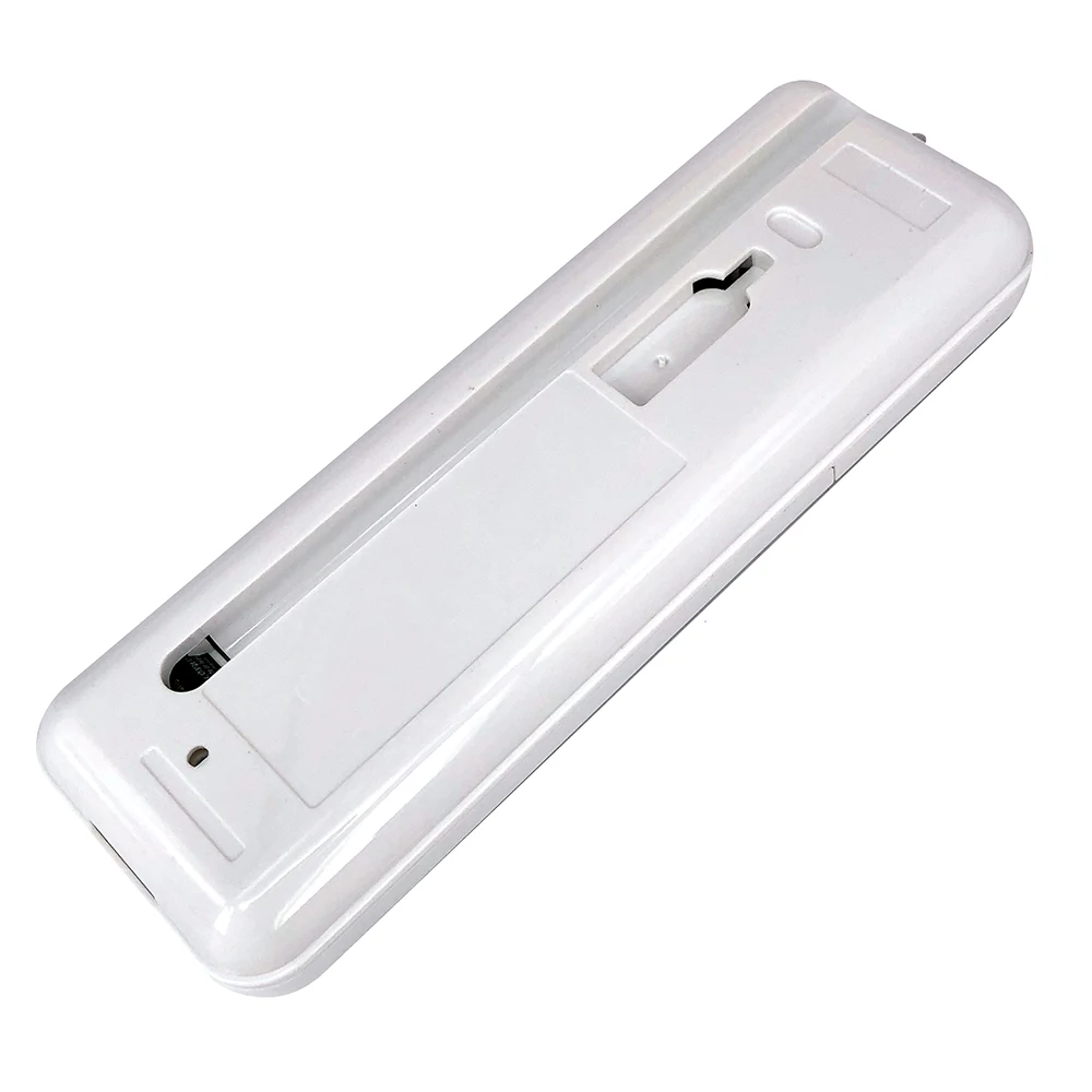 Mando a distancia para aire acondicionado Toshiba, RAS-B10N3KV2-E1 de RAS-B13N3KV2-E1 para aire acondicionado Toshiba, RAS-B16N3KV2-E1