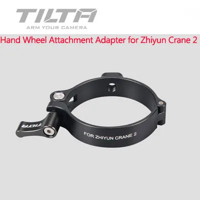 Tilta نواة-نانو اكسسوارات موتور تيار مباشر كابل الطاقة بطارية حزمة قضيب محول P-TAP Ronin-S موتور كابل الطاقة عجلة اليد محول