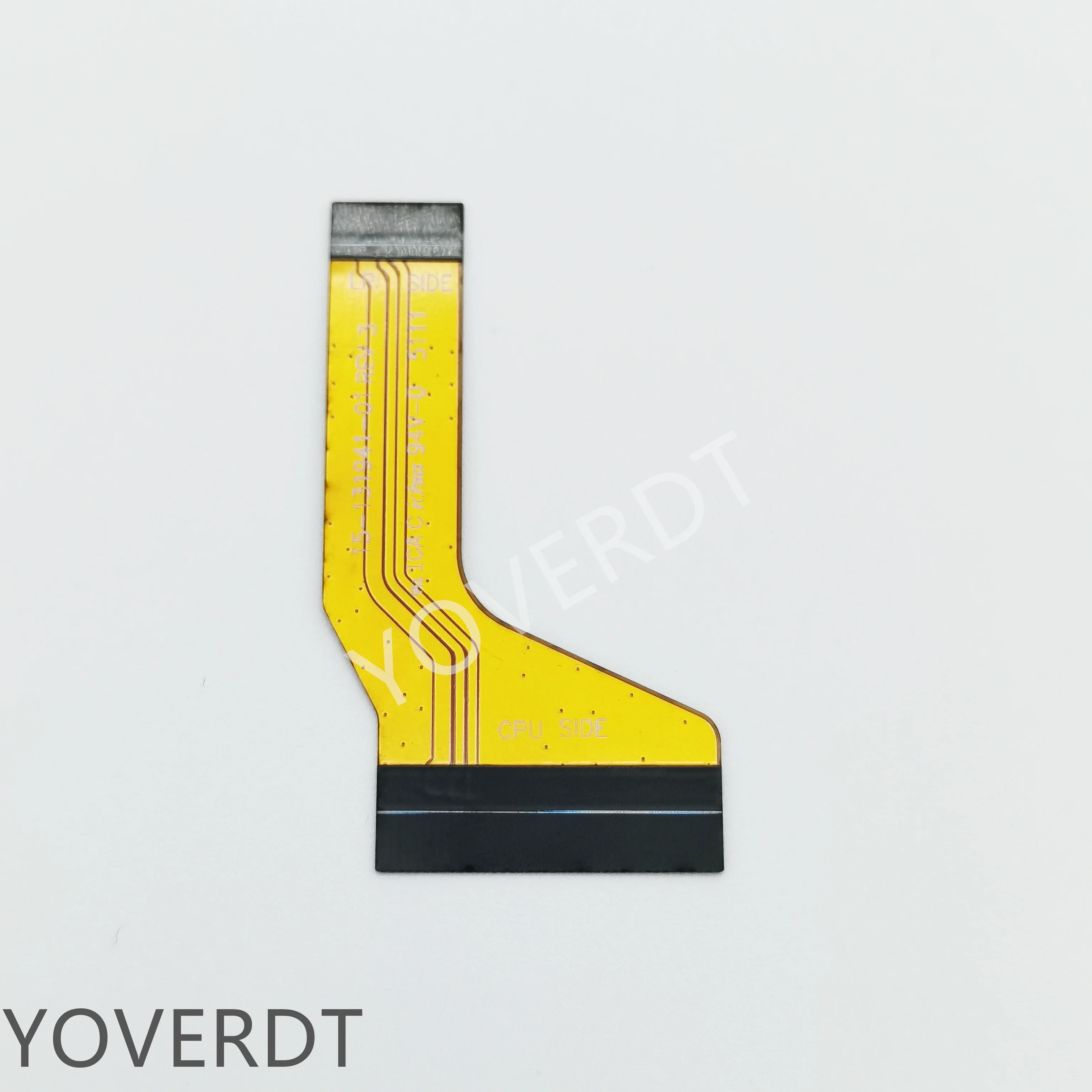 (5 PCS) New Scanner Flex Cable 15-131941-01 For Motorola Symbol MC9190 MC92N0 SE4600 Scan Engine