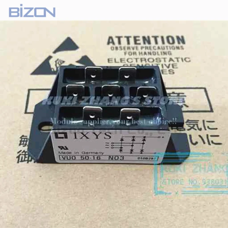 VUO30-16NO3 VUO30-14NO3 VUO30-12NO3 VUO30-08NO3 VUO50-16NO3 VUO50-14NO3 VUO50-12NO3 VUO50-08NO3 nowy oryginalny moduł