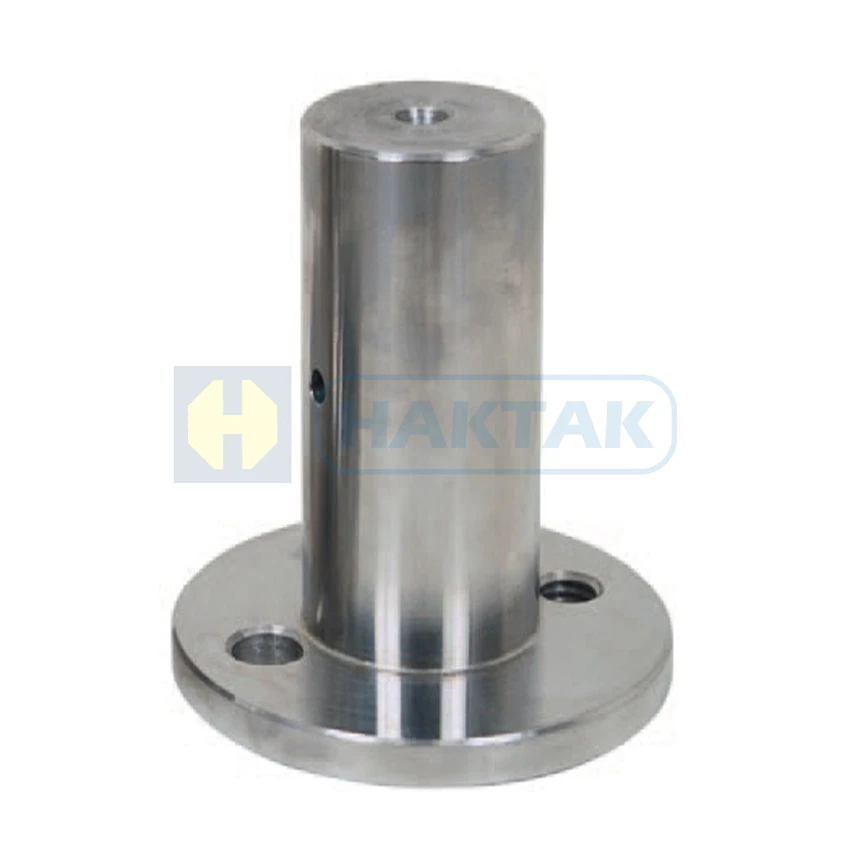 SCHWING Bolt With OEM Best Quality Concrete Pump Supply