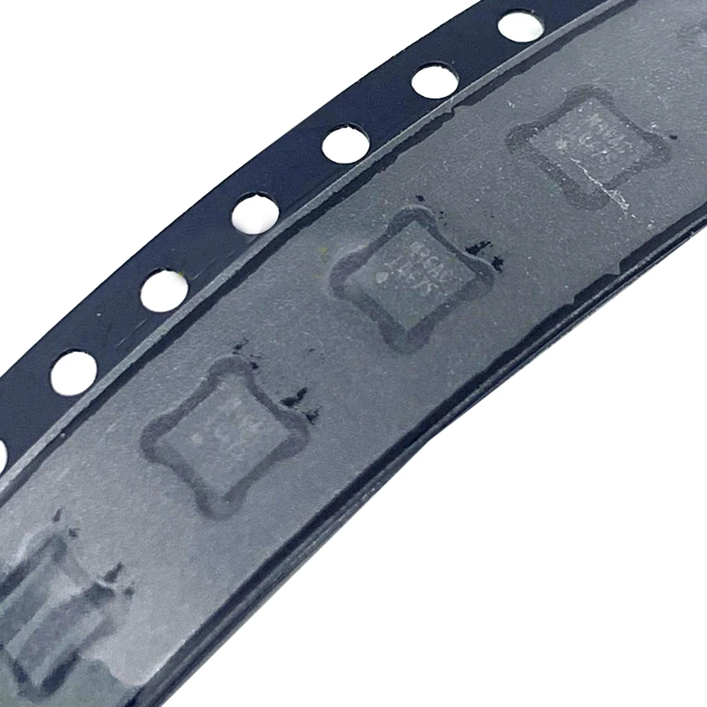 original 10PCS/LOT LM4675SD L4675 LLP8 QFN8 New chip IC