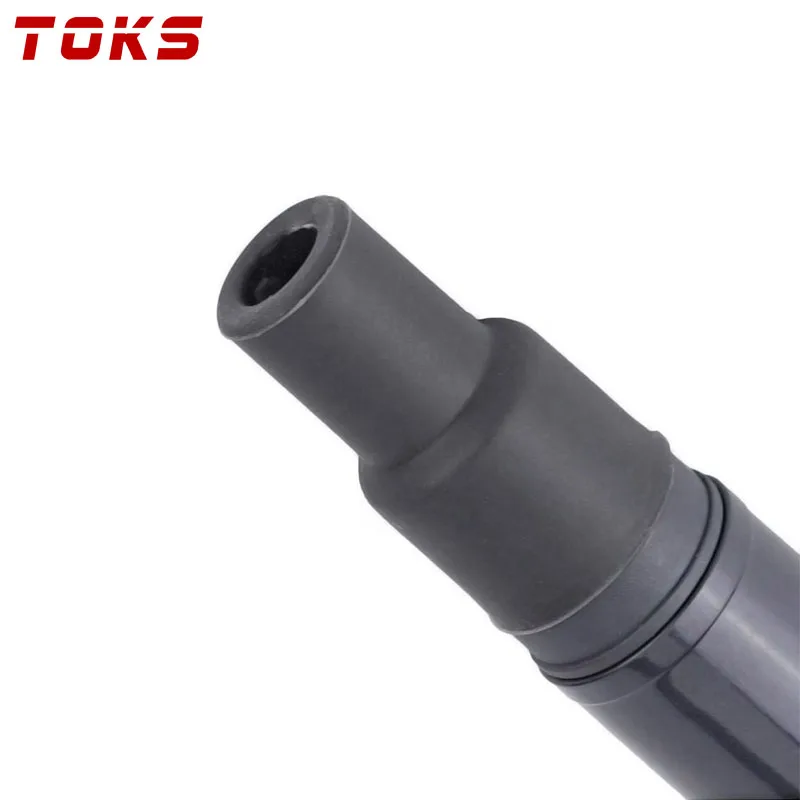 TOKS 90919-02256 Ignition Coil 02256 For Toyota Camry Highlander Venza Lexus GS300 GS350 IS250 IS350 2006 2007 2008 9091902256