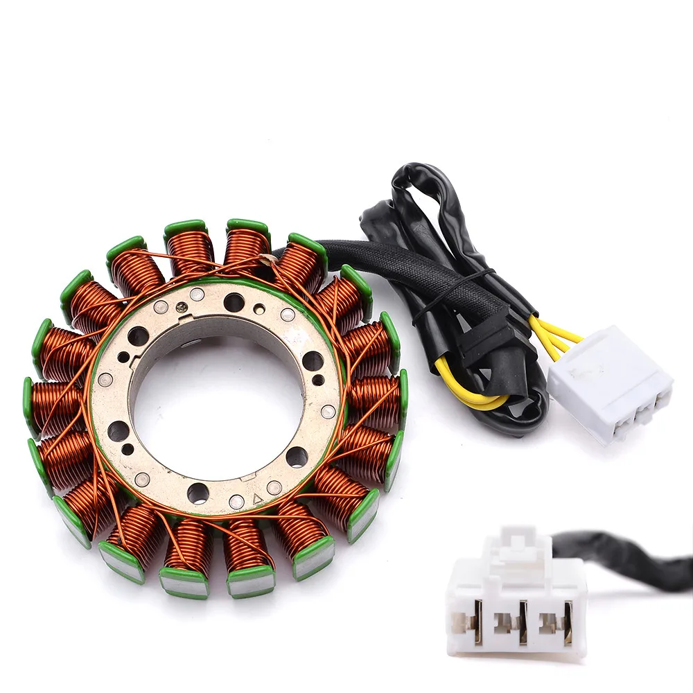 Motorcycle Stator Coil For Honda VT750 VT750C2B VT750C2F VT750C2S VT 750 Shadow Aero RS 31120-MFE-641 Generator Charging