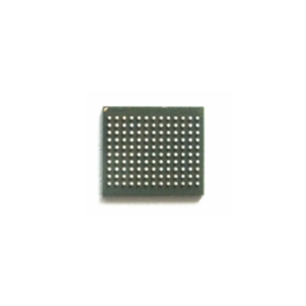 

Free shipping 10pcs/lot BGA EDK5432 EDK5432K EDK5432KFBK EDK5432KFBK-50-F