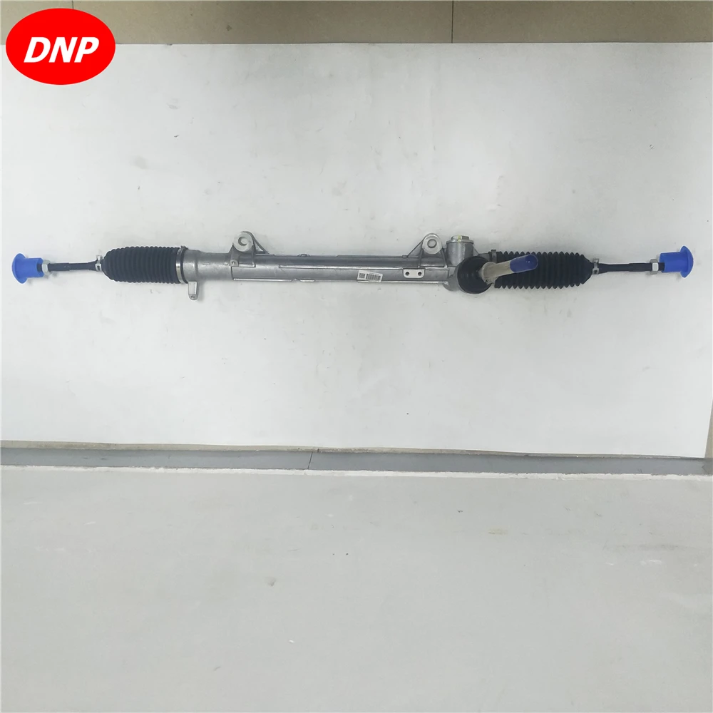 DNP Power Steering Rack 48001-JD900 Fit For Nissan Qashqai (J10) 2.0 DCI