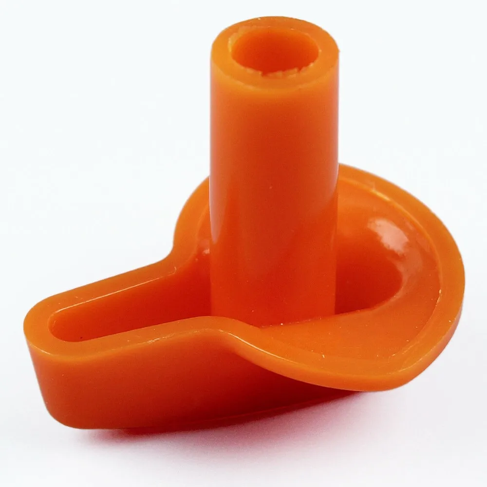 5 pezzi manopola dello starter adatta STIHL FS100 FS110 FS120 FS130 FS160 FS200 FS180 FS250 FS220