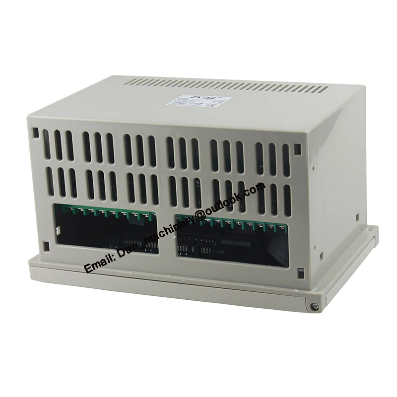 ZXT-B-2000 Kỹ Thuật Số Tự Động Liên Tục Căng Thẳng Điều Khiển Với Tải Trọng Tế Bào