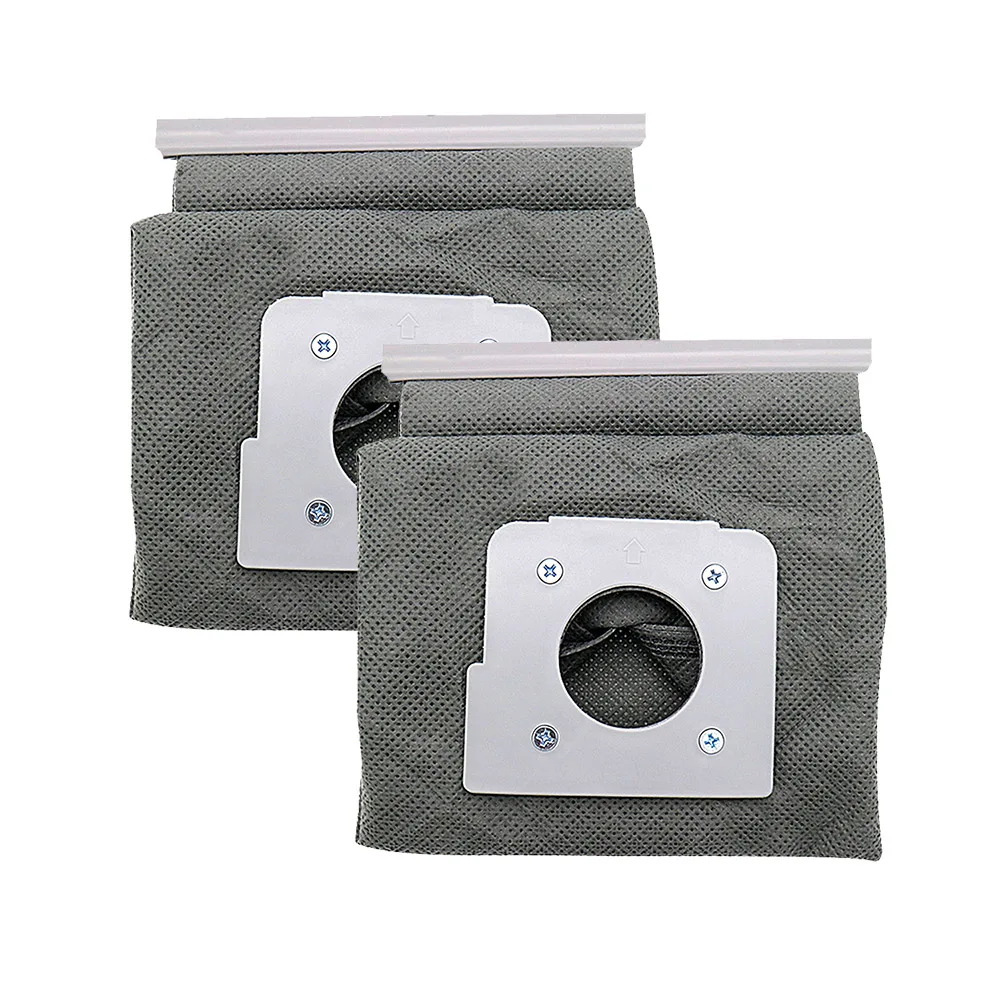 Vacuum Cleaner Bag Dust Bags filter Replacement for LG V-743RH V-2800RH V-2800RB V-2800RY Vacuum Cleaner Spare Parts Accessory