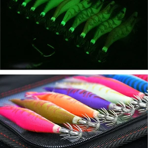 أعلى 5 مبيعات لصيد المهرجين - رقم 4